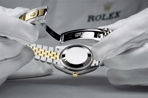 rolex revision kosten 2022|rolex crystal repair cost.